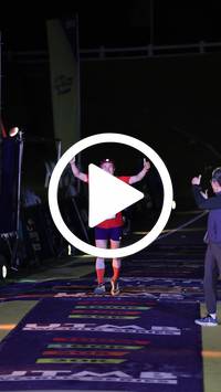 BIB:  <button type="button" onclick="openModal(27386379)" class="btn btn-primary btn-sm float-right" data-toggle="modal" data-target=".modal-high-quality">
                <i class="fa fa-download"></i> Download
                </button>